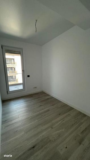 Apartament cu 4 camere în Albert