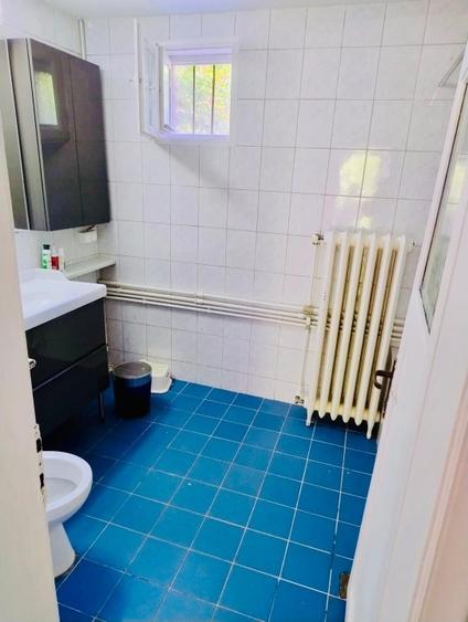 Casă cu 5 camere cu Canalizare în Domenii
