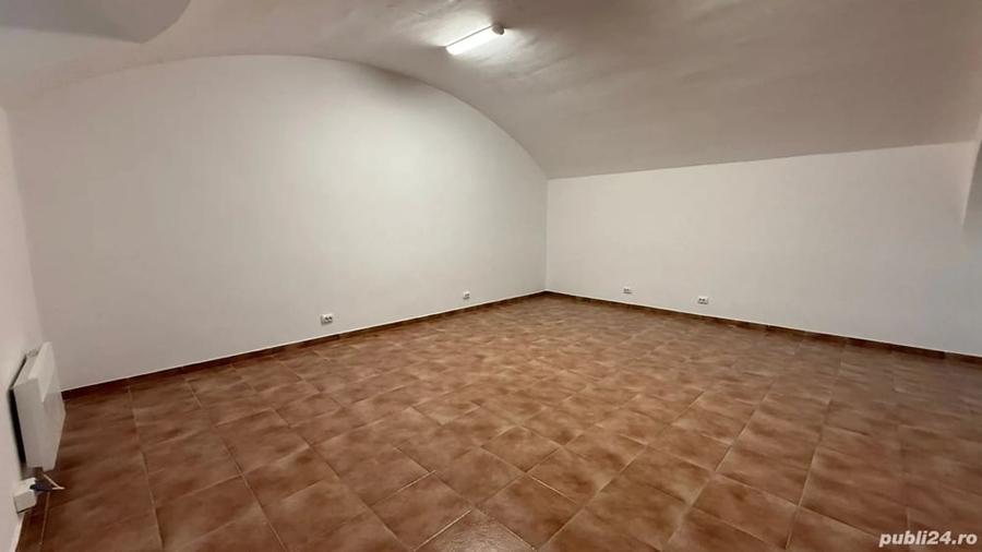 Spațiu comercial, de 60 mp, în Ultracentral