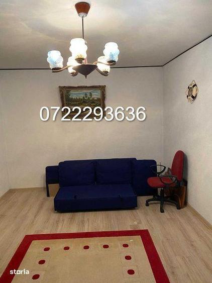 Apartament 2 camere confort 0, Mangalia, Strada Negru Voda - 5