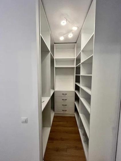 Apartament 2 Camere | Decomandat | 57 mp | Zona Pipera - 4