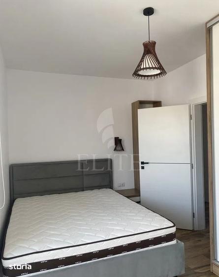 Apartament 3 camere in zona COLONIA BORHANCI - 6