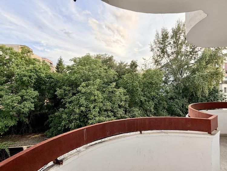 Attention UMF Students! 3 Rooms on Louis Pasteur Street, Near UMF - 15