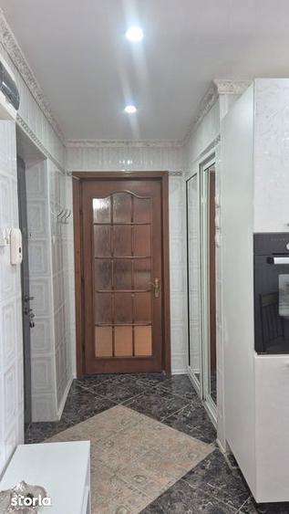 Apartament 2 camere piatra neamt str mihai eminescu - 7