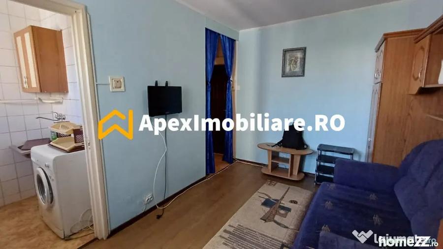 Garsoniera de vanzare Titan Bucure?ti | ApexImobiliare.ro - 10