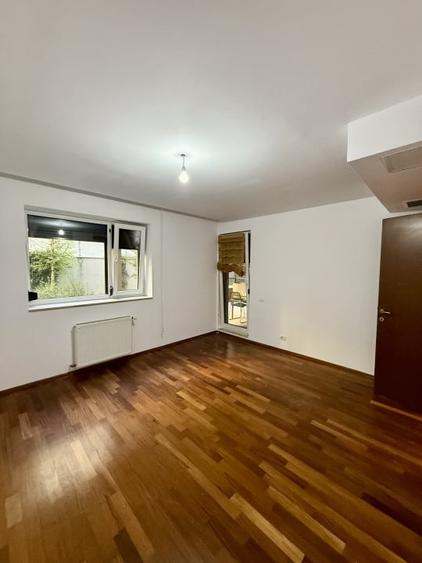 De vanzare |Apartament spatios 3 camere| Gradina| Herastrau| Nordului| 2 parcari - 16