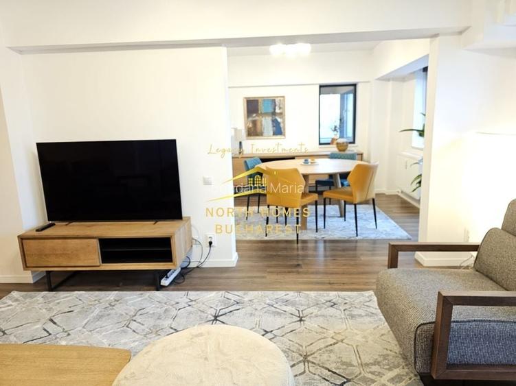 Apartament 4 Camere | Unirii