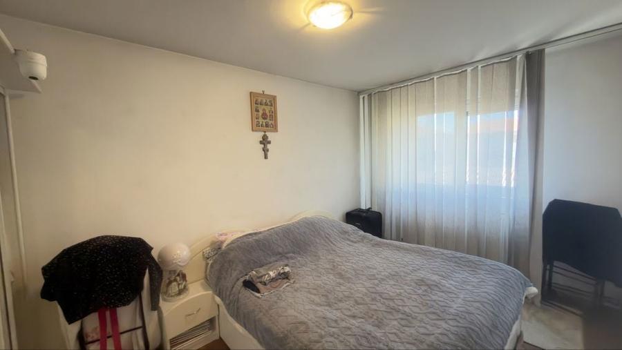 Vand apartament 3 camere/Complex Studentesc - 2