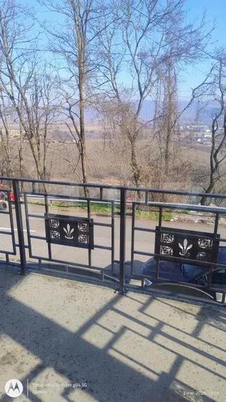 Proprietate individuala D+P+M, curte proprie, ideala pentru familie - 16
