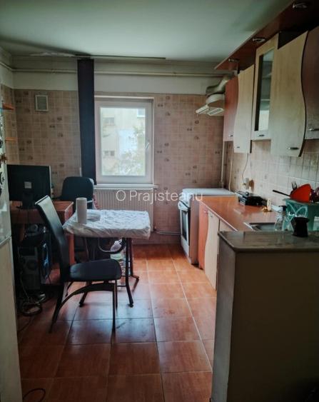 Apartament de Vanzare. Apartament de Vanzare.