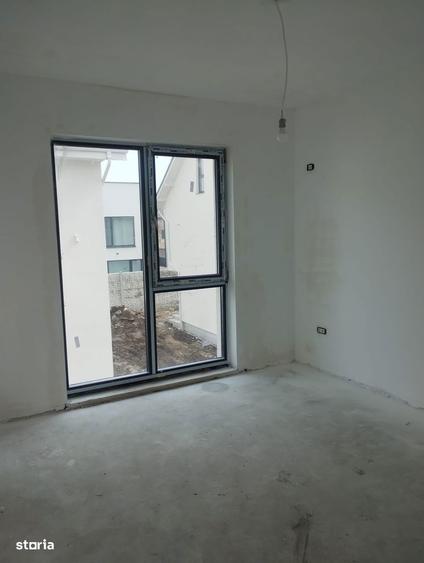 CASE INDIVIDUALE NOI BRAGADIRU | P+1+M | 0% COMISION - 4