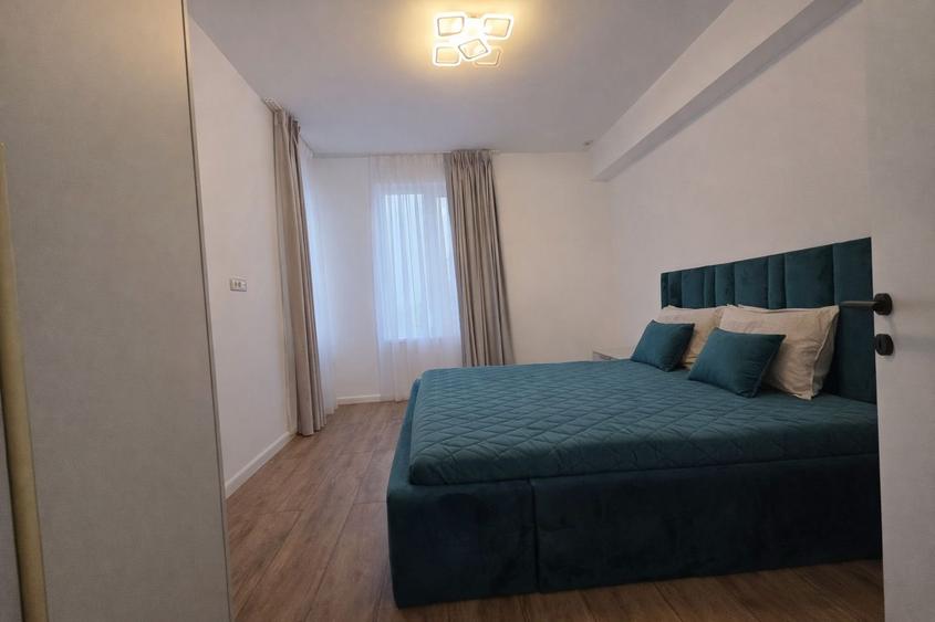 Casă modernă P+1 de închiriat | LUX | Tunari I AeroCity - 6