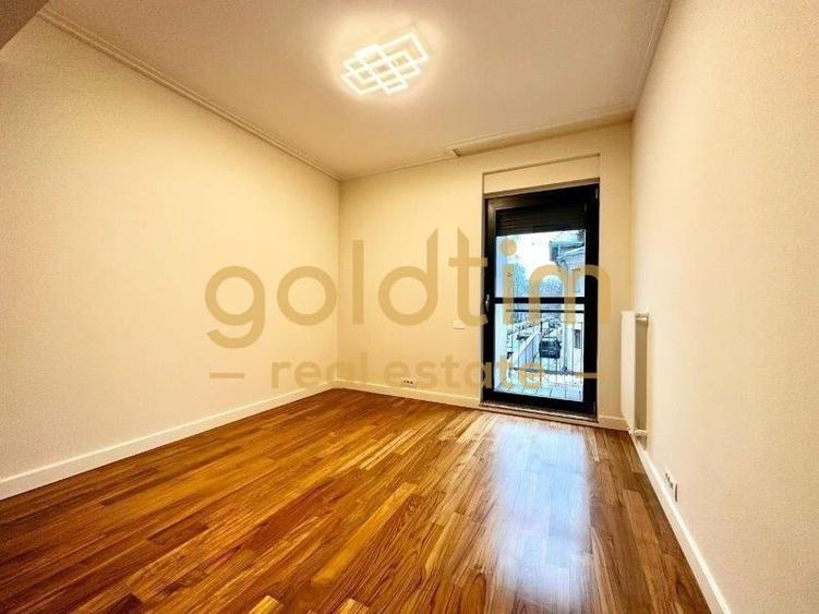 APARTAMENT 4 CAMERE RENOVAT/ANSAMBLU SECURIZAT/BOXA/GARAJ/WASHINGTON/CAPITALE - 10