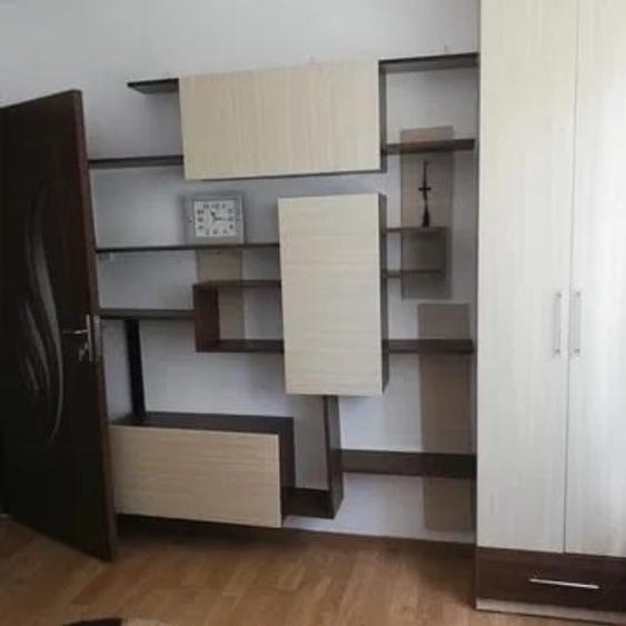 Apartament cu 2 camere, PET FRIENDLY, zona Pacurari - 3