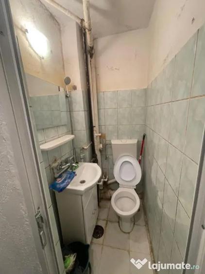 Apartament 2 camere, zona Valea Ro?ie - 2
