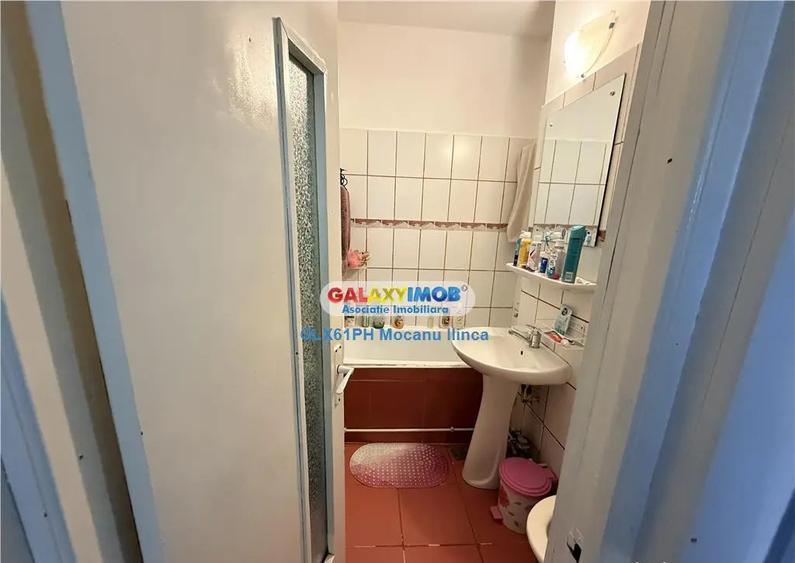 Apartament 3 camere, in Ploiesti, zona Nord - 1