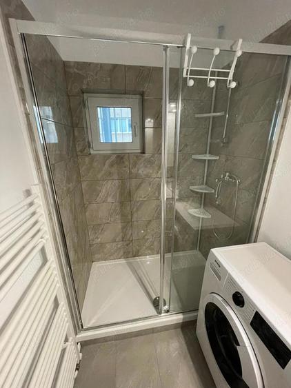 Inchiere apartament Brasov - 3