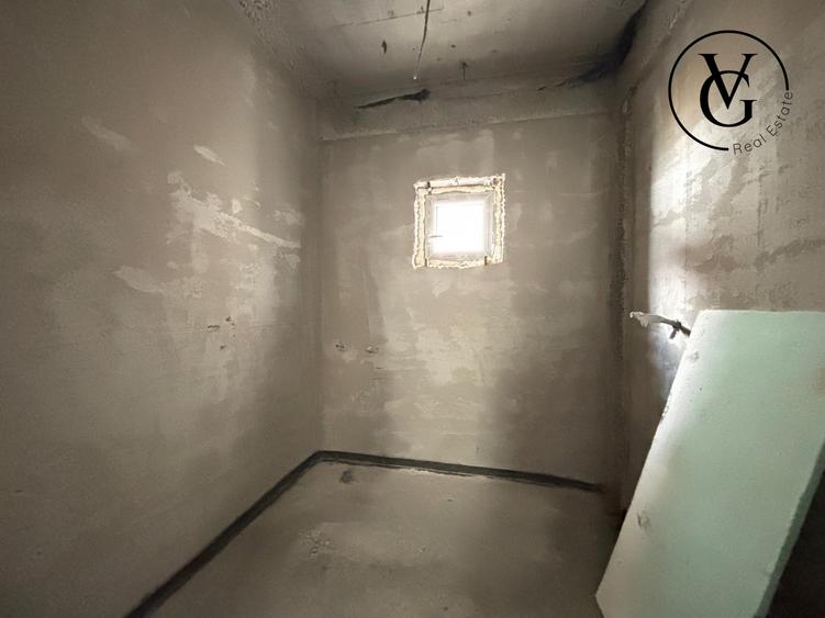 Vila  premium | frontal  la lac | Ovidiu Sud - 26