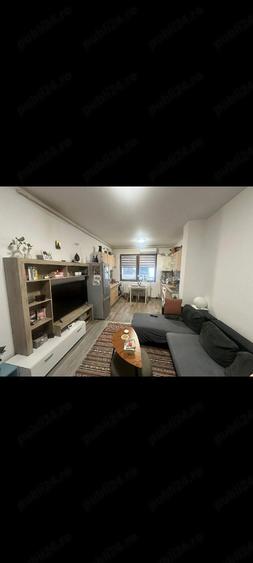 Apartament 2 camere Cartierul Solar - 1