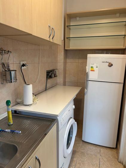 Floreasca/Ceaikovski la 5 minute de Parcul Floreasca - 8