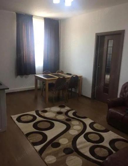 Apartament 3 camere, 45 mp, zona Bariera Valcii - 6
