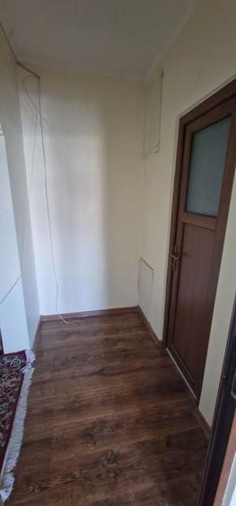 Faleza Nord 4 camere decomandate etajul 2 - 16