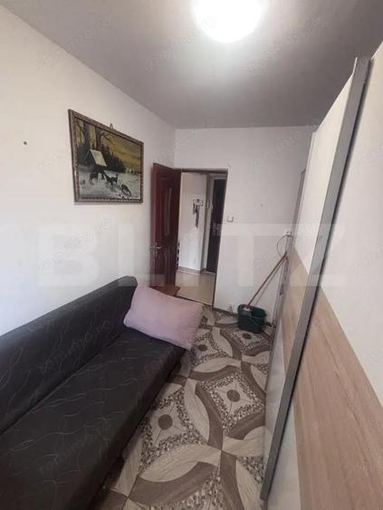 Apartament 3 camere m4 - 2