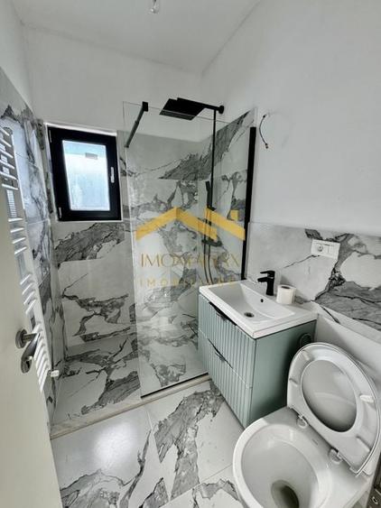 Bucovat-Duplex-Disponibil Imediat - 3