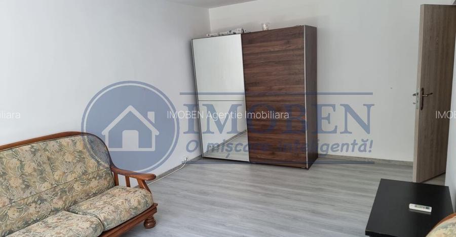 2 camere - etaj 1 - centrala termica - AC - Brazda - Vale... 2 camere - etaj 1 - centrala termica - AC - Brazda - Vale...