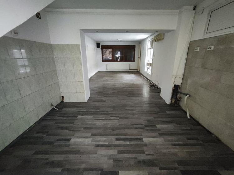Vand cladire P+1 SAD+Apartament 160000 euro - 4