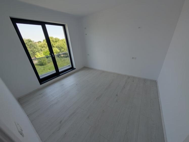 Casa 4 camere 168mp | 0 comision | Corbeanca Laguna Albastra | 280mp teren - 25