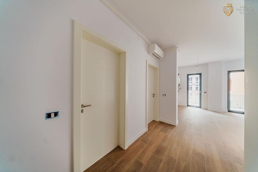 Apartament 2 camere de vanzare in Future Residence - 13