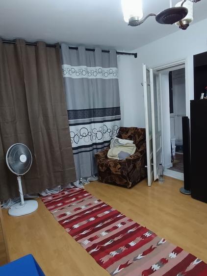 Garsoniera de inchiriat - 1