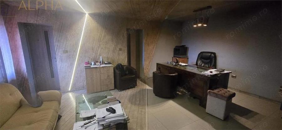 Hala industriala - Livezile, BN - 3