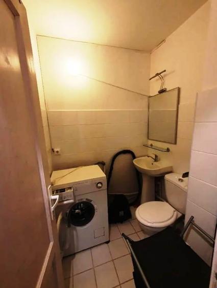 Inchiriem Apartament 3 Camere Mobilat Decomandat Grivitei - 4