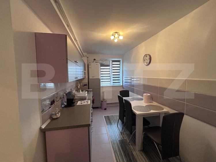 Apartament 2 camere, 62 mp, Craiovita Noua - 6