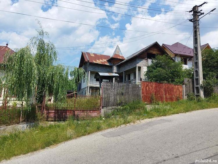 Case de vanzare - 9
