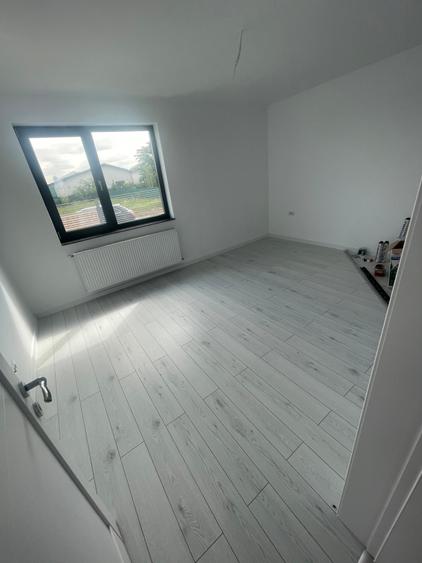 Casa  P+1 /Gulia --Teren 560mp-Direct Proprietar - 14