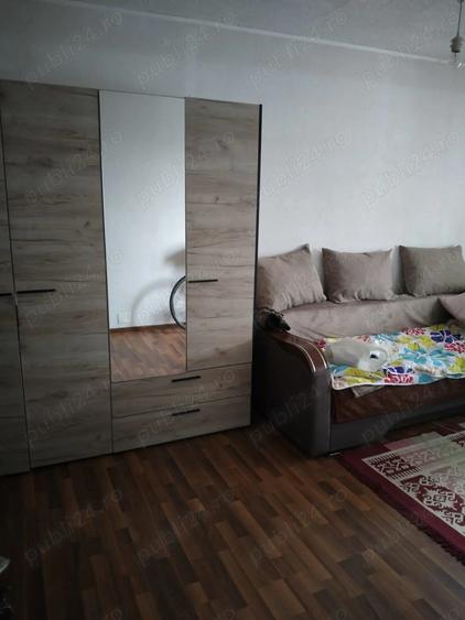 Casa de vanzare in fanatele clujului - 9