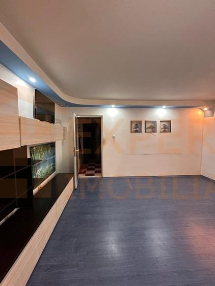 Apartament 2 camere, situat in zona Tomis Nord - 6