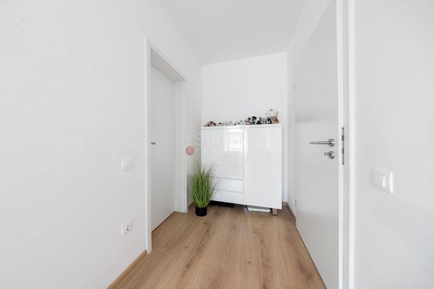 Complex Qualis | Mobilat si Utilat - 15