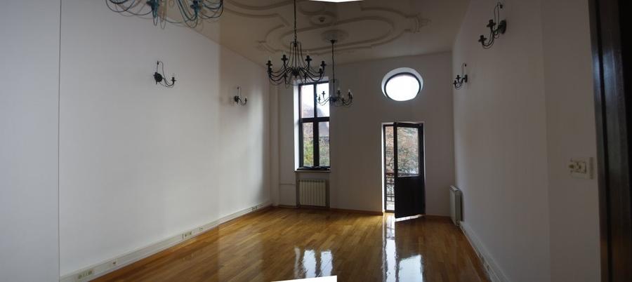 Vila de vanzare Daciei - 3