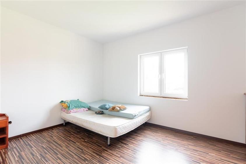 RECO Casa dubla cu teren generos - 36