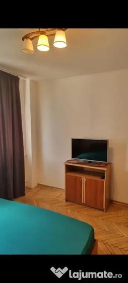 Apartament 2 camere Campia libertatii - 7