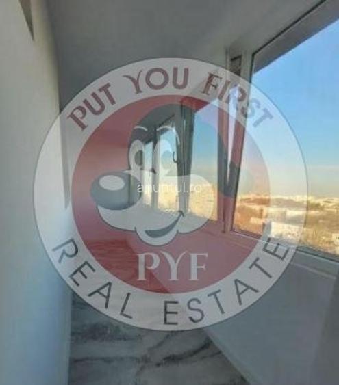 Gorjului | Apartament 2 camere | Semidecomandat | 51mp | B11571 Gorjului | Apartament 2 camere | Semidecomandat | 51mp | B11571