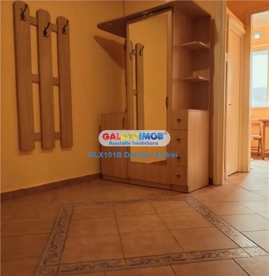 VANZARE APARTAMENT 2 CAMERE in VILA - ULTRACENTRAL - Zona Universitate - 33
