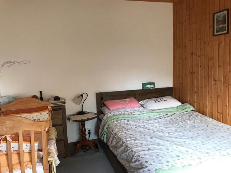 Apartament 2 camere de vanzare - 1