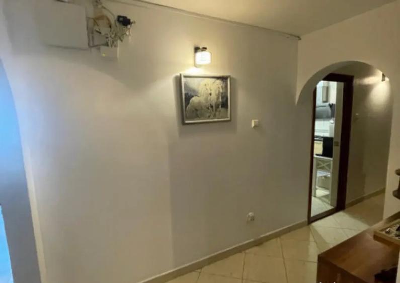 Apartament cu vedere frontala catre mare - zona Faleza Nord, - 12