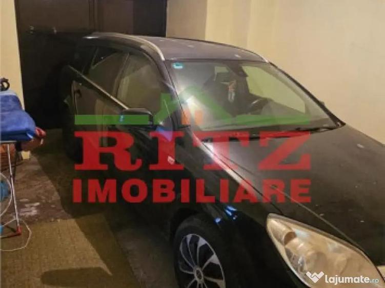 NOU! Casa P 1E, garaj, gradina! - 13