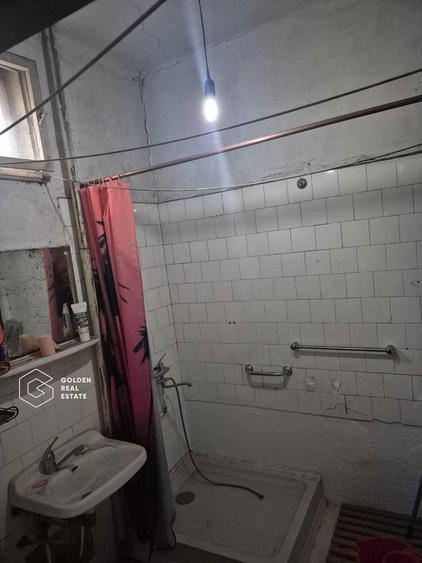 Casa cu 2 corpuri de cladire, Aradul Nou - 8